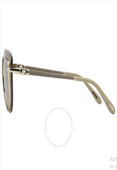 نظاره شمسيه