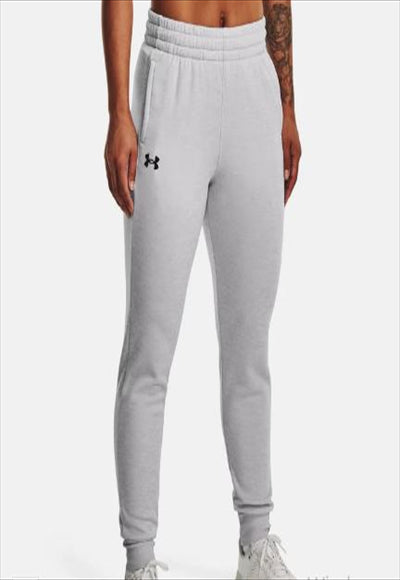 بنطلون فوتر