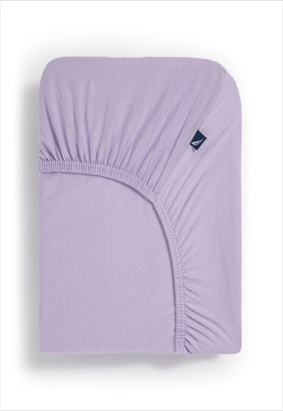 children's bed sheet