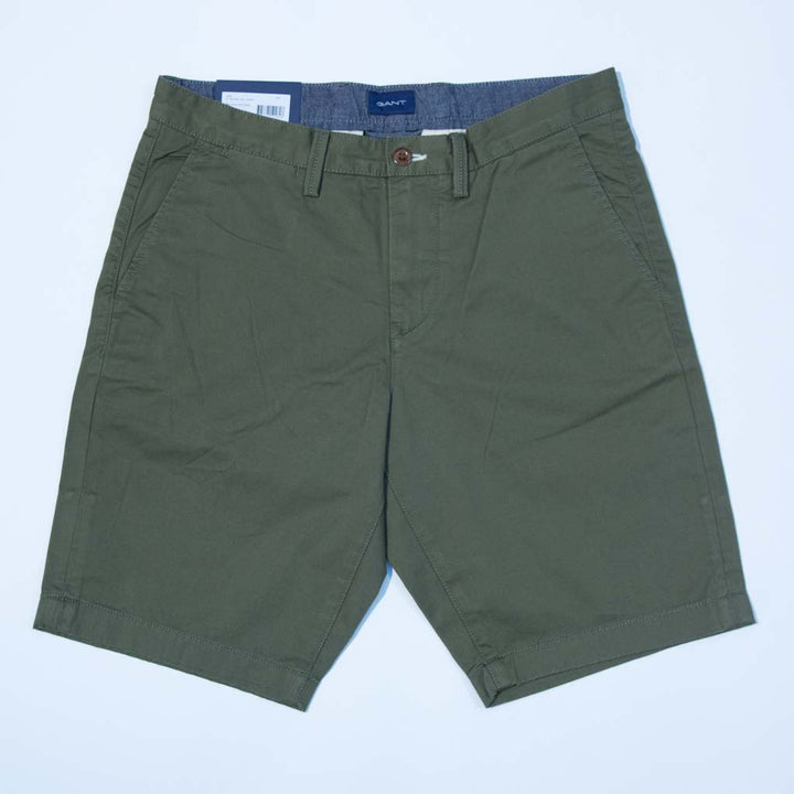 شورت تشينو كاجوال