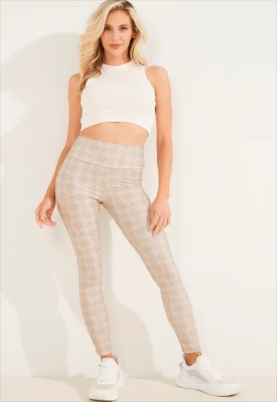 بنطلون رياضة