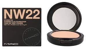 STUDIO FIX POWDER PLUS