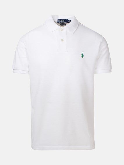 تيشيرت بولو