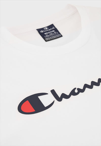 بلوزة كم خفيف