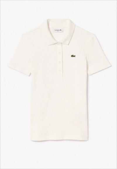 بلوزة قبة ستاتي