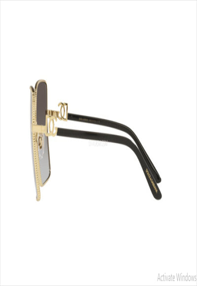 نضاره شمسيه