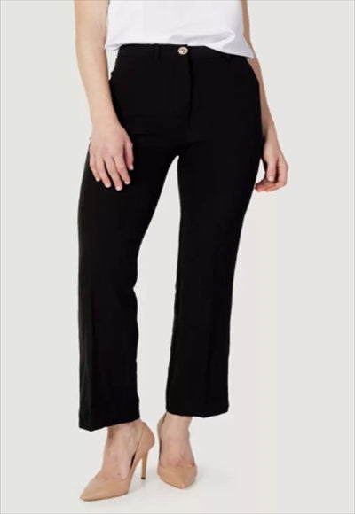 بنطلون رسمي