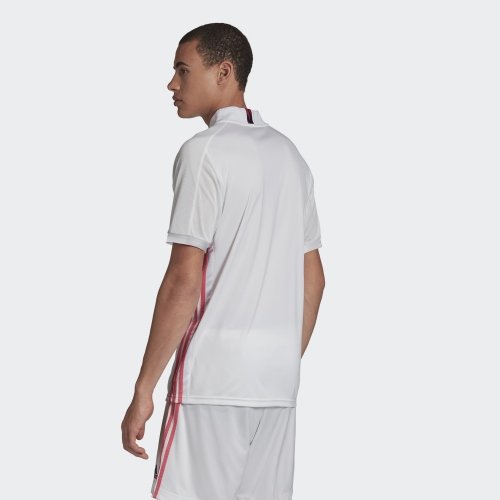 تيشيرت ريال مدريد