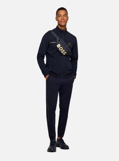 جاكيت رياضي