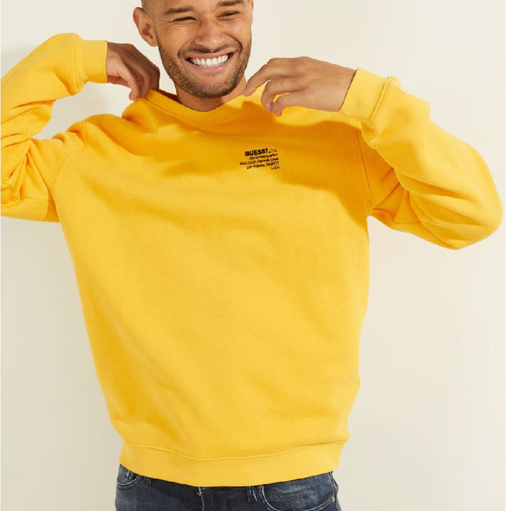 بلوزة شتوية