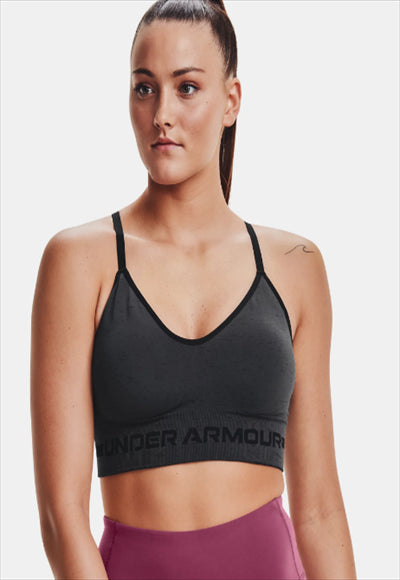 حمالة صدر رياضية