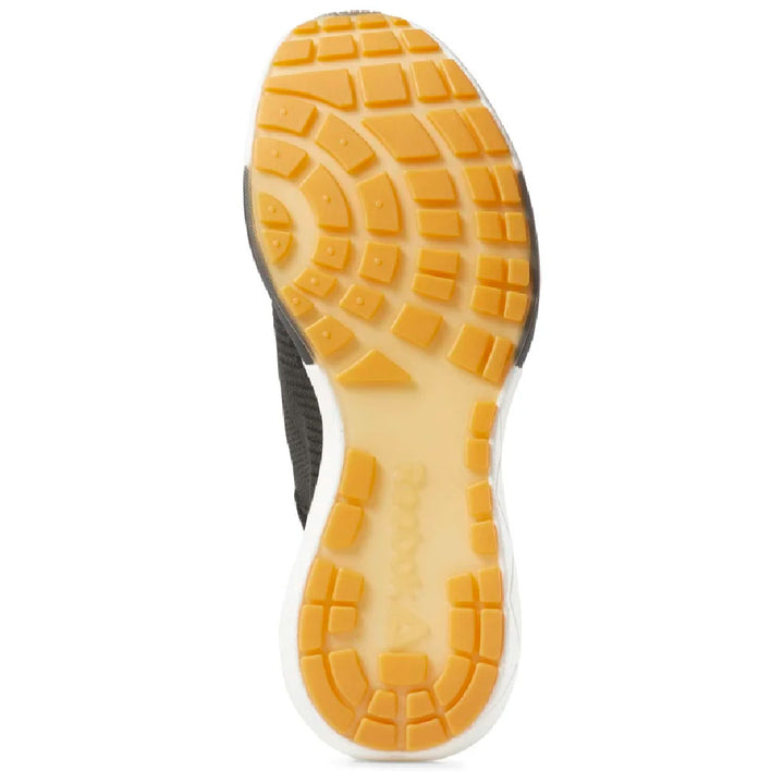 ريبوك فلوت رايد 6000