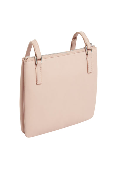 حقيبة كروس بودي