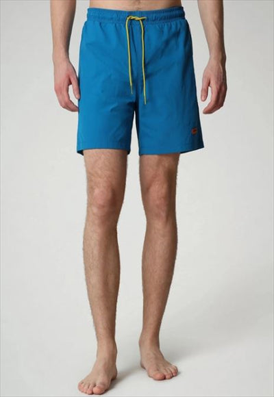 شورتات رجالي