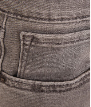 بنطال جينز 721