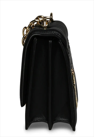 محفظة ستاتية