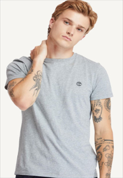 بلايز نص كم