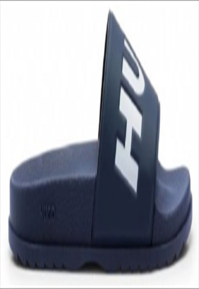 50498352 405 Match_it_Slid_rblg_N 10244143 01