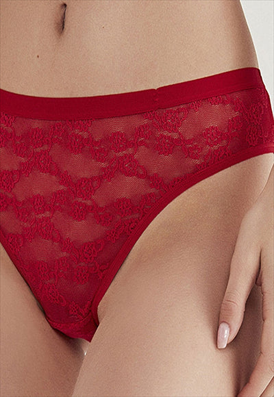 ملابس داخلية