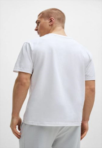 50513004 100 Tee 2 10110340 01