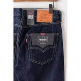 Jeans 501
