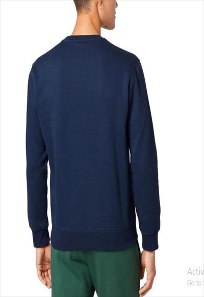 بلوزة رجالي