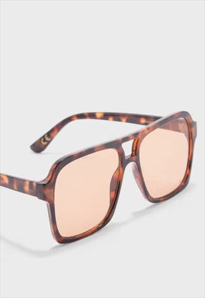 نظارات شمسية