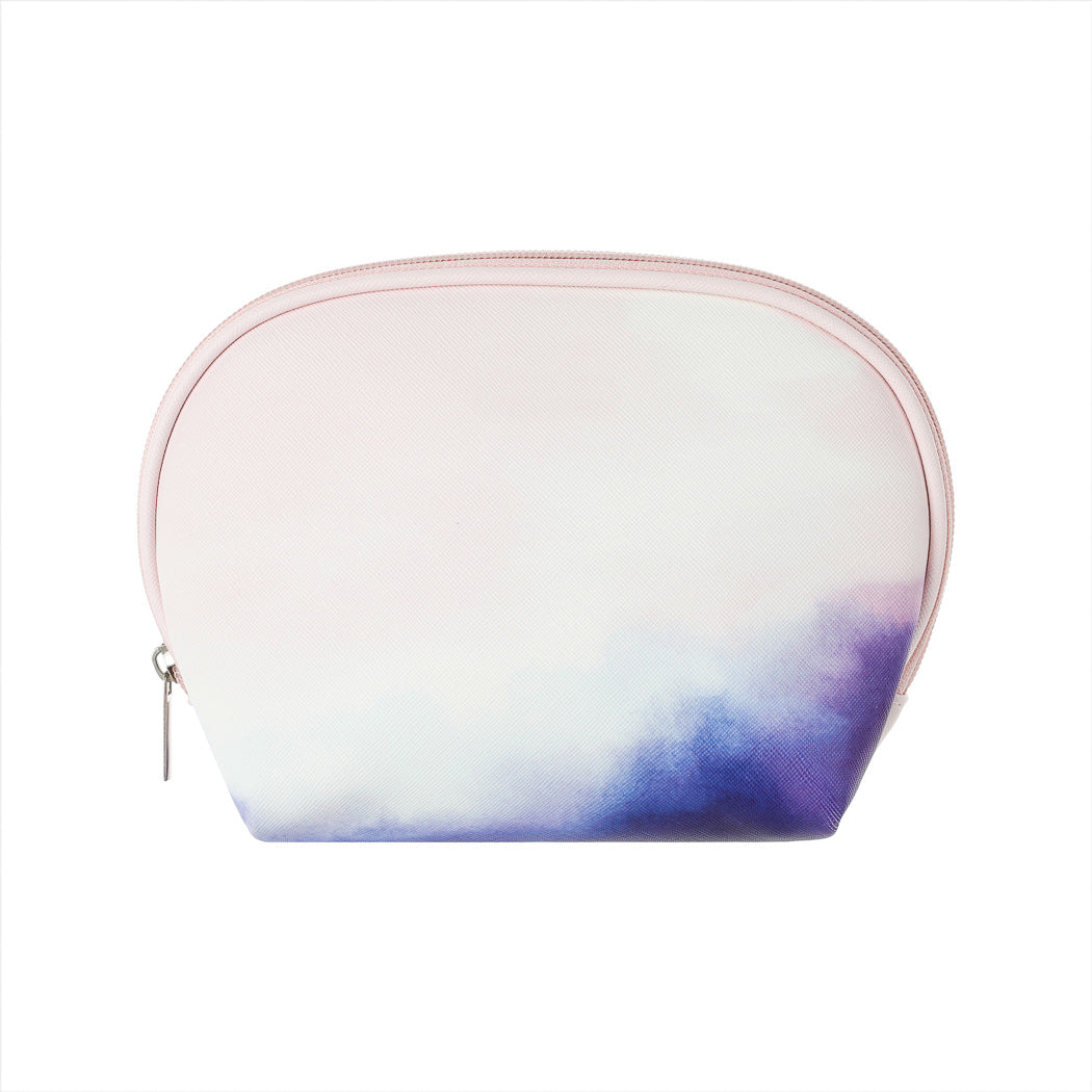 cosmetic bag