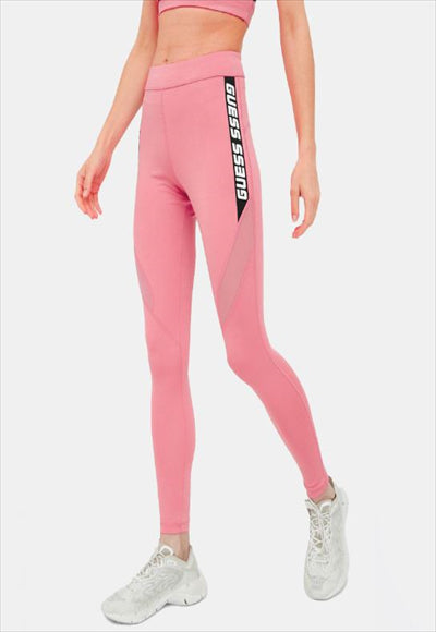 بنطلون رياضة