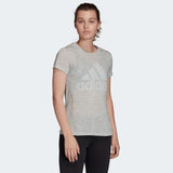 T-shirt from adidas