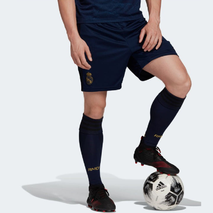 شورت ريال مدريد