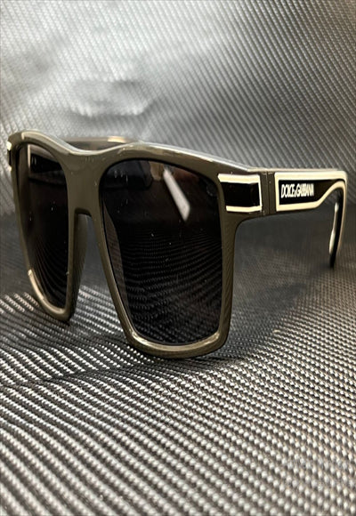 نضاره شمسيه