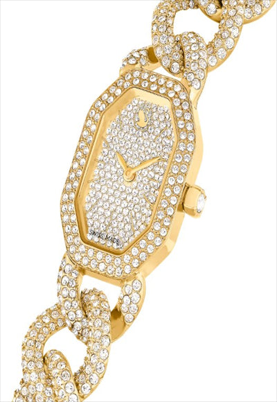 DEXTERA:MC PGO/SILVER/PGO