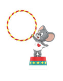 Tom and Jerry Circus Group