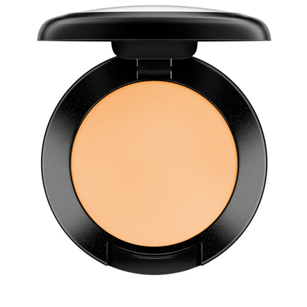 Concealer with SPF 35