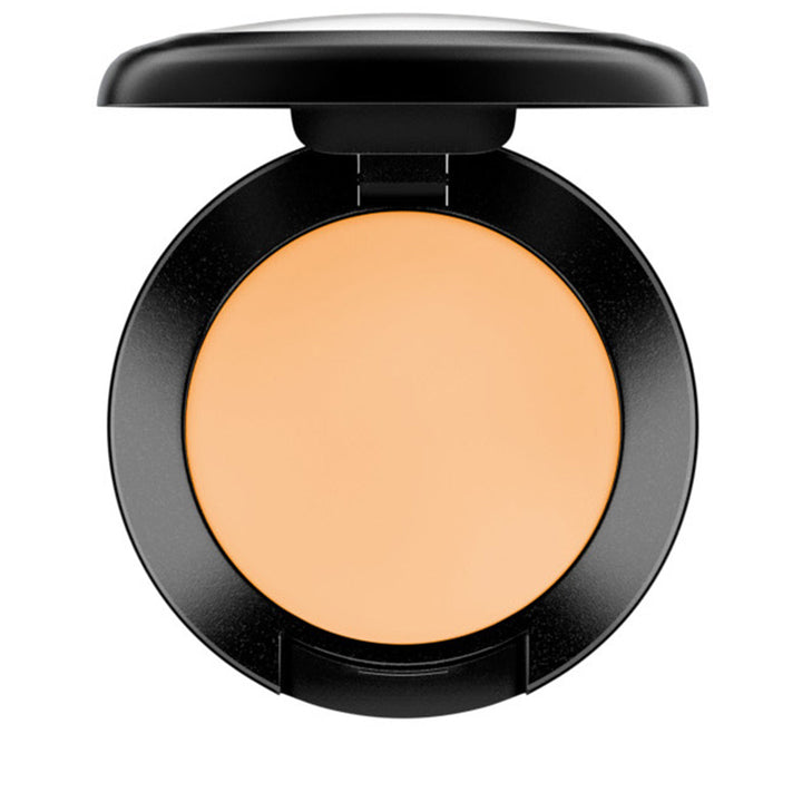 Concealer with SPF 35