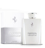 Ferrari Essence Musk perfume for men 100ml
