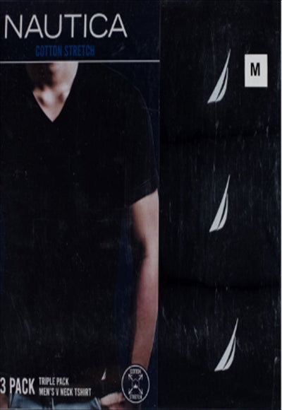 ملابس داخلية