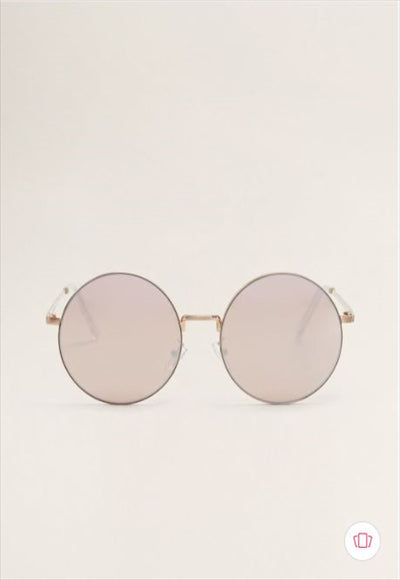 نظارات شمسية