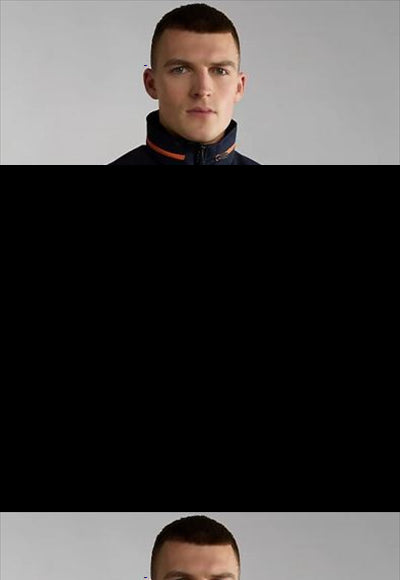 جاكيت رجالي