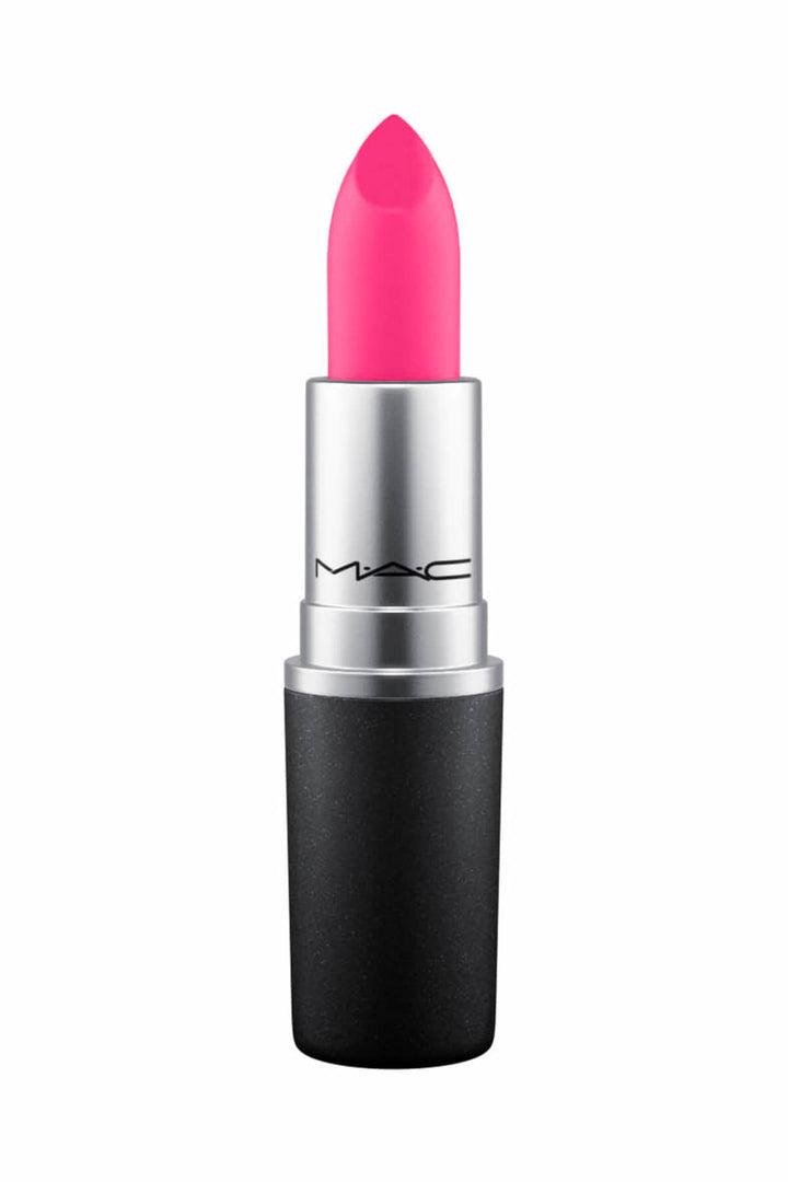 MAC Lipstick - Breathing Fire Lipstick 3 grams
