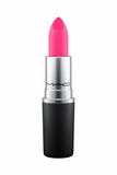 MAC Lipstick - Breathing Fire Lipstick 3gm
