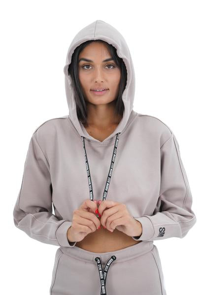 بدلة رياضية