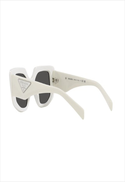 نظاراة شمسية