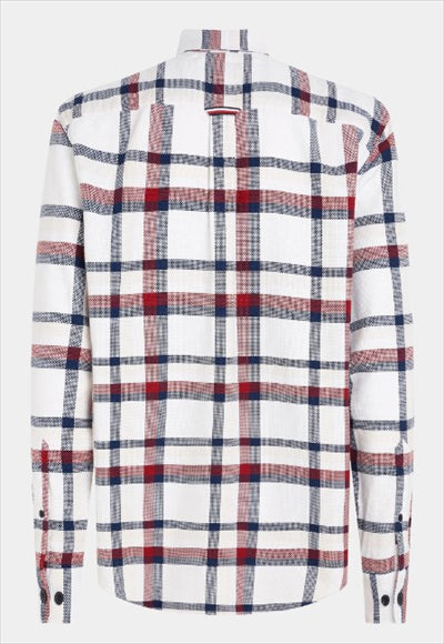 TOMMY HILFIGER|men-clothing