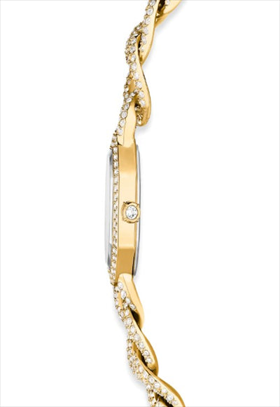 DEXTERA:MC PGO/SILVER/PGO