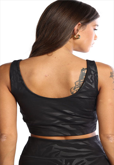 حمالة الصدر