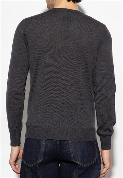 بلوزة رجالي