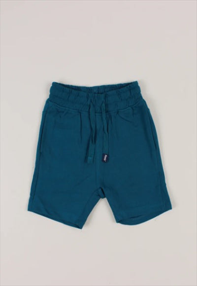 بدلة أطفال للروضة