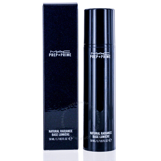 Cosmetics + Prime Natural Radiance 1.7 oz (50 ml)